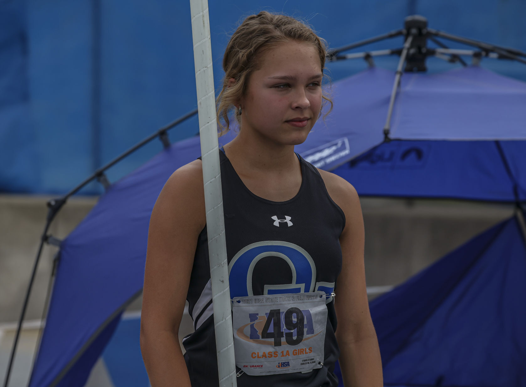 Class 1A girls gallery 3 061021.JPG
